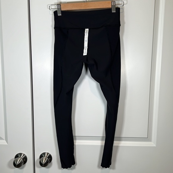 Lululemon Tight Stuff Tight - Picture 5 of 12